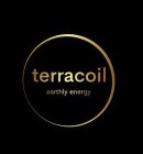 TERRACOIL