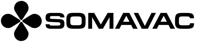 SOMAVAC