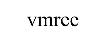 VMREE