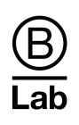 B LAB