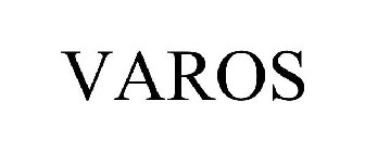 VAROS