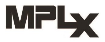 MPLX