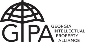 GIPA GEORGIA INTELLECTUAL PROPERTY ALLIANCE