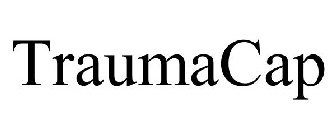 TRAUMACAP