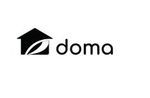 DOMA