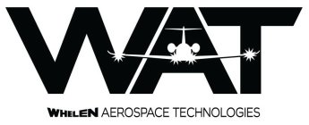 WAT WHELEN AEROSPACE TECHNOLOGIES