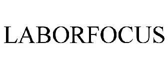 LABORFOCUS