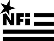 NFI