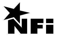 NFI