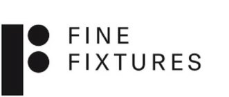 FINE FIXTURES