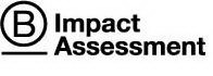 B IMPACT ASSESSMENT