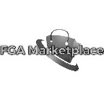 FGA MARKETPLACE