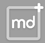 MD