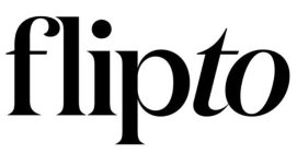 FLIPTO