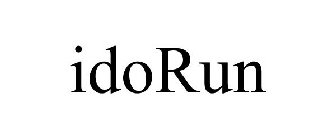 IDORUN