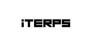 ITERPS