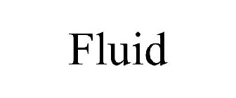 FLUID