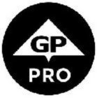 GP PRO