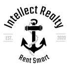 INTELLECT REALTY EST. 2020 RENT SMART