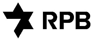 RPB