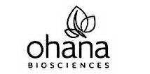 OHANA BIOSCIENCES