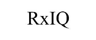 RXIQ