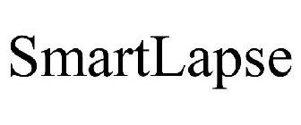 SMARTLAPSE