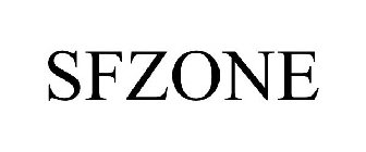 SFZONE