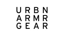 URBN ARMR GEAR