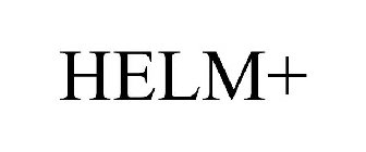 HELM+
