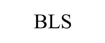 BLS