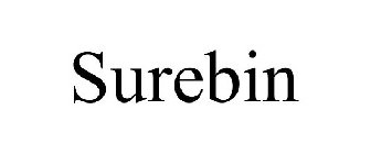 SUREBIN