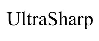 ULTRASHARP