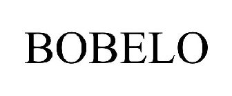 BOBELO