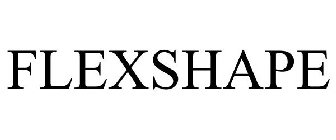 FLEXSHAPE