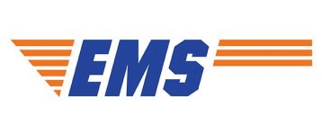 EMS