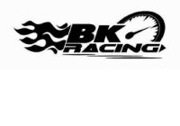 BK RACING
