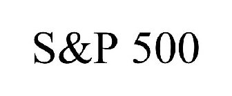 Image for trademark with serial number 88414131