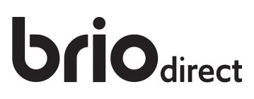 BRIODIRECT