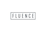 FLUENCE