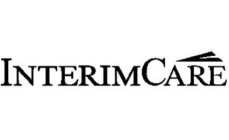 INTERIMCARE