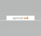 APRICOT 360