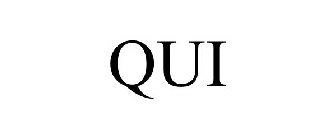 QUI