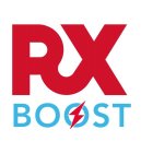 RX BOOST