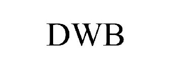 DWB