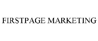 Image for trademark with serial number 88415486