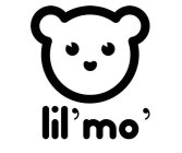 LIL' MO'