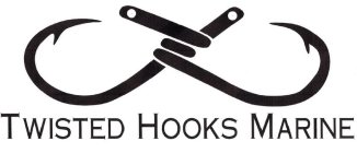 TWISTED HOOKS MARINE