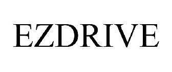 EZDRIVE