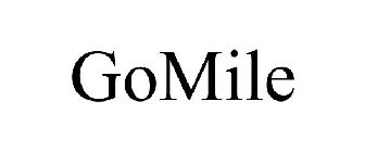 GOMILE